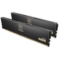 METG-416_cb90f0ec7d296d8f1512caca7debbc7cc64ffb11