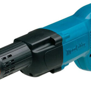 MAKITA DŁUTOWNICA 550W HK0500