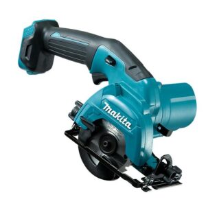 MAKITA DISKINIS PJŪKLAS 12V 85mm HS301DZ