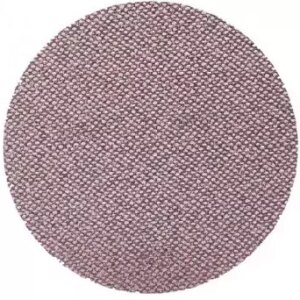 MIRKA ABRANET ŠLIFAVIMO TINKLELIS 225 P.120 /25vnt.