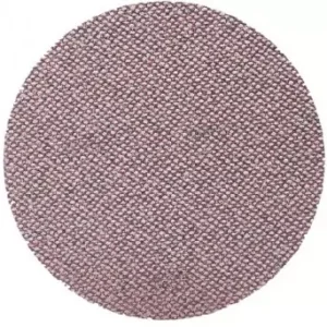 MIRKA ABRANET ŠLIFAVIMO TINKLELIS 225 P.150 /25vnt.