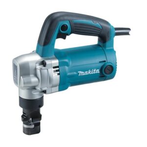 MAKITA SKARDOS KIRPIMO ŽIRKLĖS 710W JN3201J IŠKIRTINĖS 3,2mm