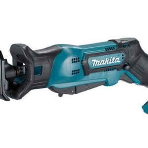 MAKITA SLUOKSNINIS PJŪKLAS 12V JR103DZ