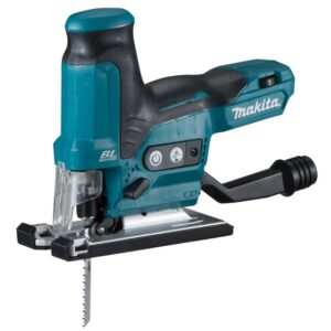 MAKITA Dėlionė 12V JV102DZ BL