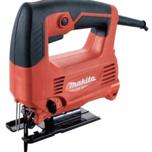 MAKITA SIAURAPJŪKLIS 450W M4301B /MT