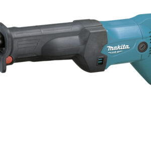 MAKITA SLUOKSNINIS PJŪKLAS 1010W M4501B /MT