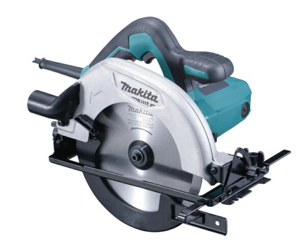 MM5802B