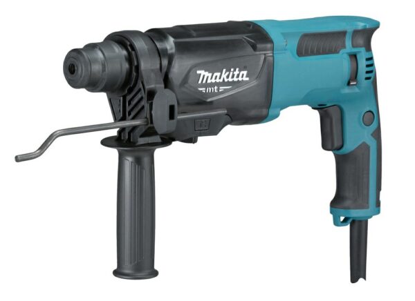 MM8701B