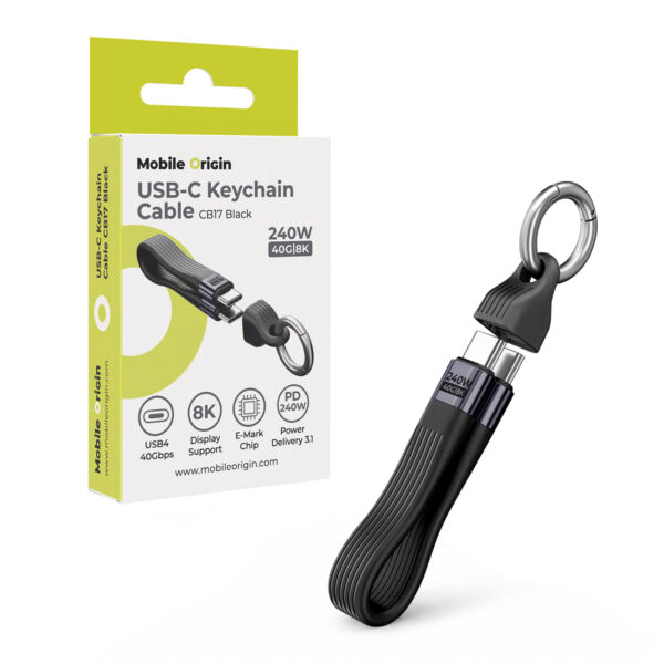 MO-UK-CB17-BLK
