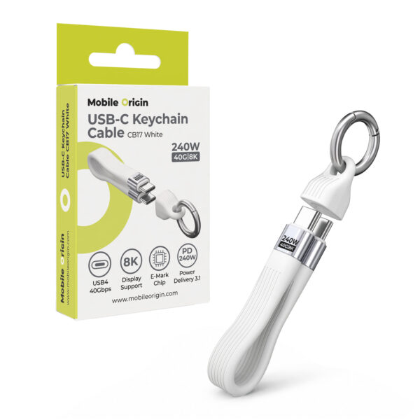 MO-UK-CB17-WHT