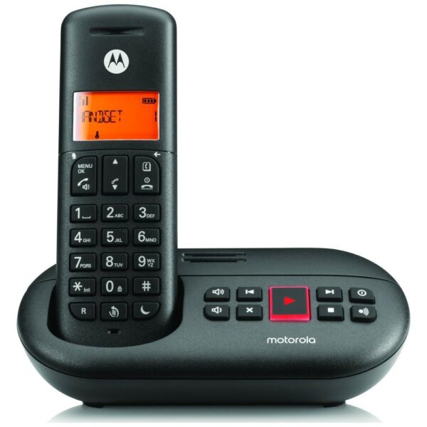 MOT000068_5055374703038_3p