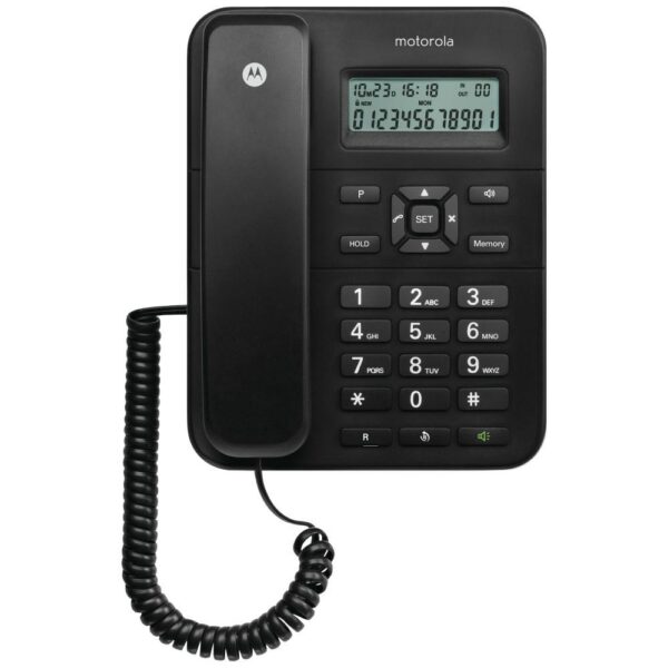MOT000089_5055374795002_1p
