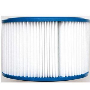 MAKITA KLOSTUOTAS FILTRAS, SKIRTAS 447L