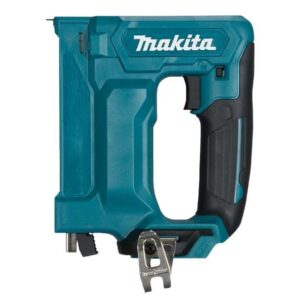 MAKITA KABIU KALIMO ĮRANKIS 12V ST113DZ 7-10mm