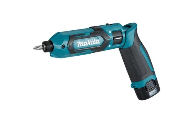 MTD022DSE