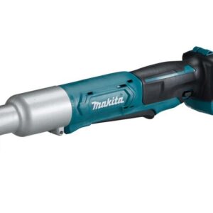MAKITA KAMPINIS SUKTUVAS 12V TL064DZ 60Nm 6-KT 1/4"