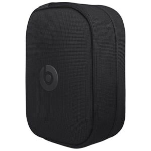 Beats Solo 4 belaidės ausinės Slate Blue MUW43 - Image 5