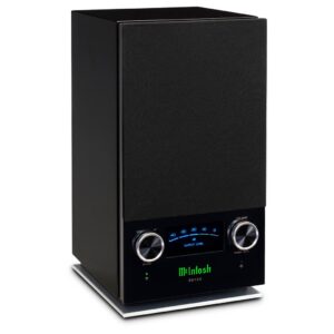 McIntosh RS150 garso kolonėlė - Image 1