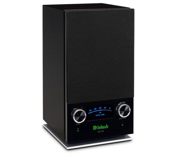 McIntosh_RS150_garso_kolonl