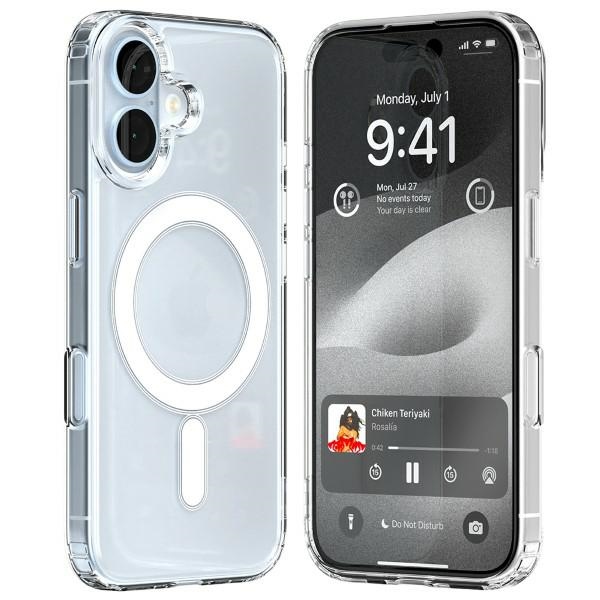 Mer008271_88099725724901