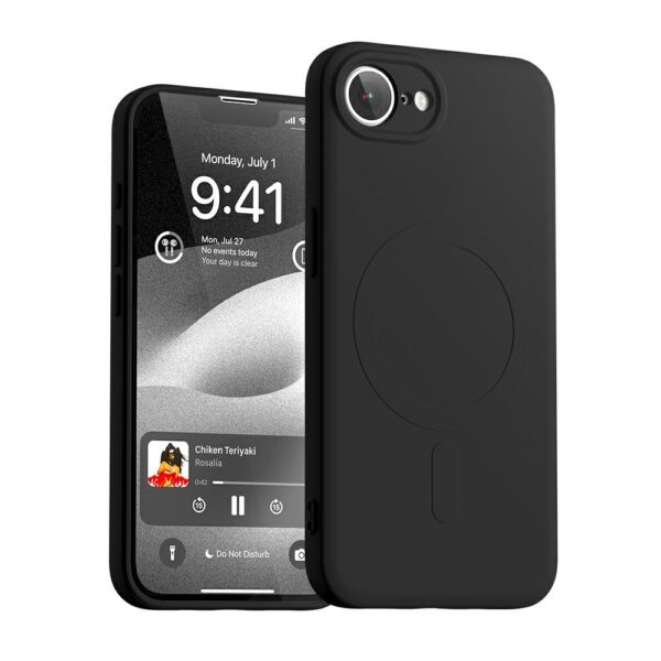Mer008550_8800299660754