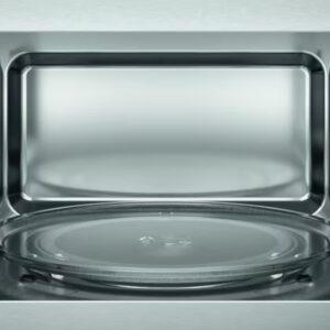 Mikrobangų krosnelė Electrolux LMS4253TBX - Image 3