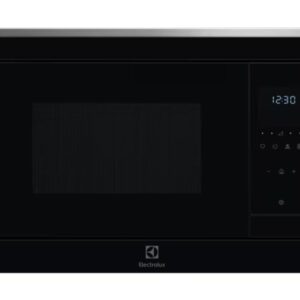 Mikrobangų krosnelė Electrolux LMS4253TBX - Image 1
