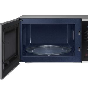 Mikrobangų krosnelė Samsung MS23K3515AS - Image 3