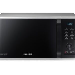 Mikrobangų krosnelė Samsung MS23K3515AS