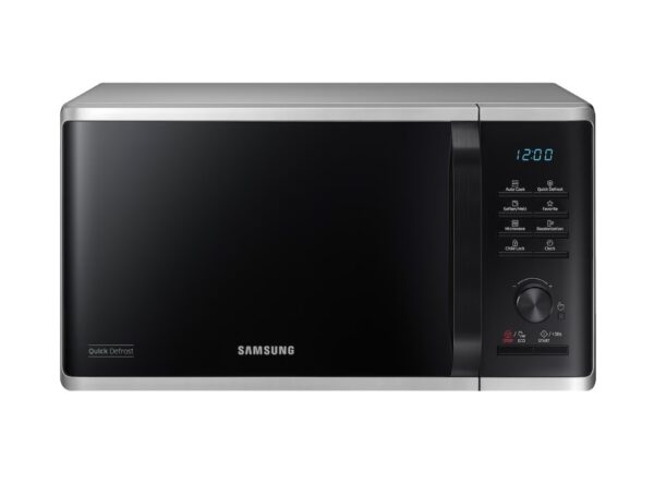 Mikrobang_krosnel_Samsung_MS23K3515AS