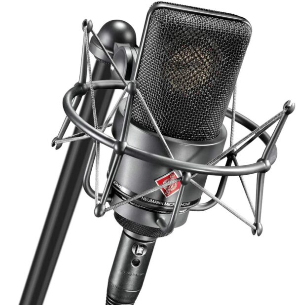 Mikrofonas_Neumann_TLM_103_Studio_Set_MT