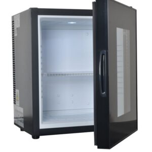 Mini baras Guzzanti GZ-24G