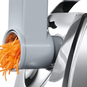 Mėsmalė Bosch MFW68640 - Image 2