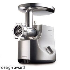 Mėsmalė KENWOOD MG700 - Image 1