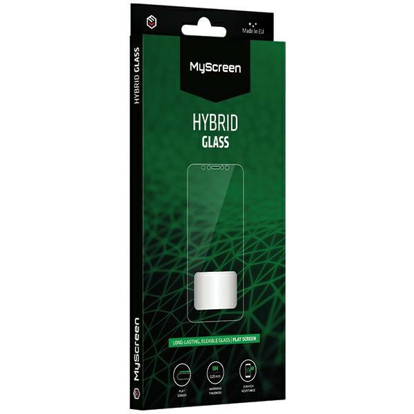 MyS001128_hybridglass_packshot_new