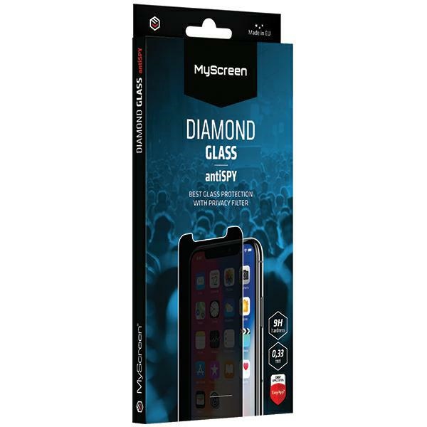 MyS001991_5904433270113diamond_antispy