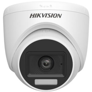 Hikvision DS-2CE76D0T-LPFS(2.8mm) Skliautas CCTV stebėjimo kamera Vidaus 1920 x 1080 pikseliai Lubos - Image 3