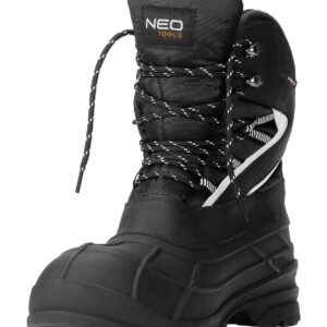 NEO tools 82-139-41 apsauginė avalynė - Image 2