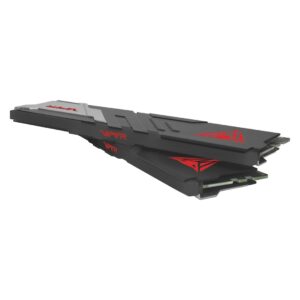 Patriot Viper Venom AMD DDR5 2x8GB 6400MHz CL32 EXPO - Image 3
