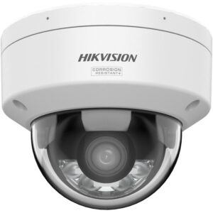 Hikvision Pro Series with ColorVu DS-2CD2147G3-LIS2UY(2.8MM) apsaugos stebėjimo kamera Skliautas IP apsaugos kamera Vidaus ir lauko 2688 x 1520 pikseliai Lubos - Image 1
