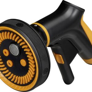 Fiskars 1065482 be kategorijos