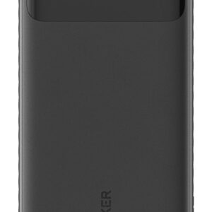 Anker A1388G11 nešiojamasis įkroviklis 10000 mAh Juoda - Image 1
