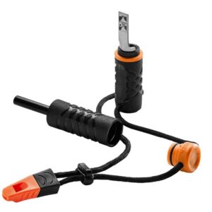 Gerber Fire Starter - Flintas