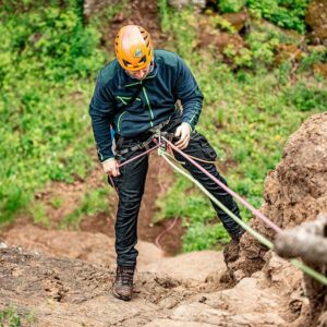 NEO tools 81-229-S apsauginės kelnės
