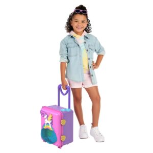 Polly Pocket HKV43 žaislų rinkinys - Image 2