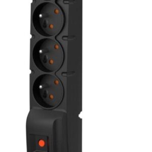 ACAR F5 PRO maitinimo juosta