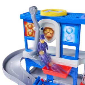 PAW Patrol 6074775 žaislinė transporto priemonė - Image 3