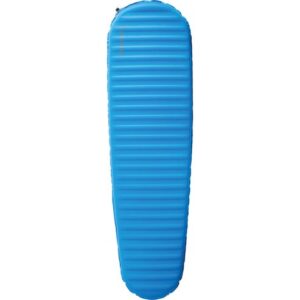 Therm-a-Rest Trail Pro 510 mm 1830 mm Mėlyna - Image 2