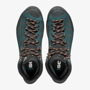 Scarpa ZODIAC TRK GTX - Image 2