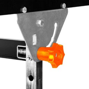 NEO tools 44-700 darbastalis - Image 3